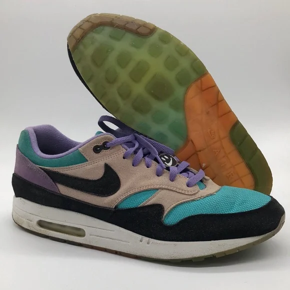 Nike Shoes Nike Air Max Have A Nike Day 219 Bq8929500 Miami